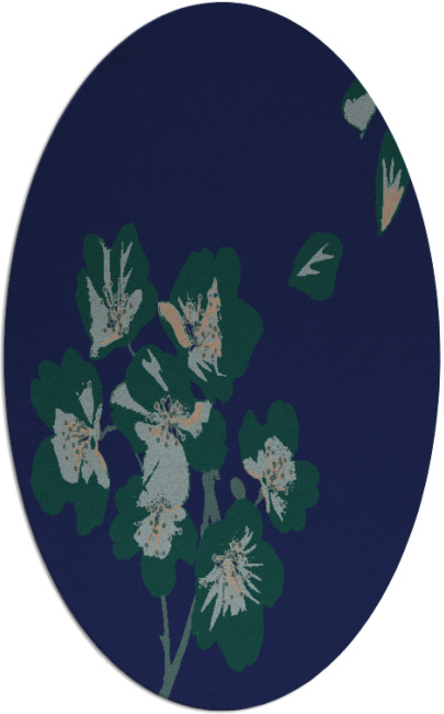 loves me rug - item 560169