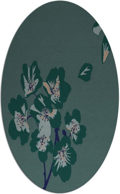 loves me rug - item 560170