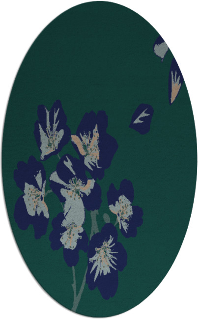 loves me rug - item 560171