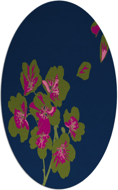 loves me rug - item 560173