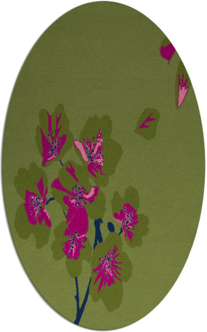 loves me rug - item 560174