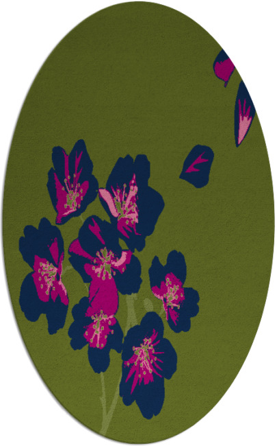 loves me rug - item 560175