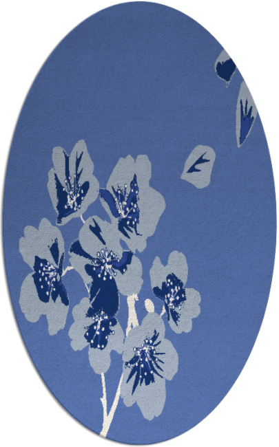 loves me rug - item 560177