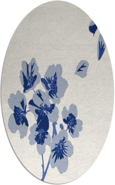 loves me rug - item 560178