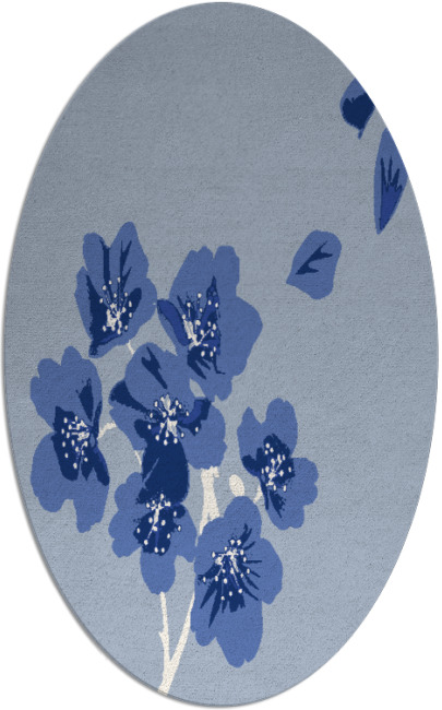 loves me rug - item 560179