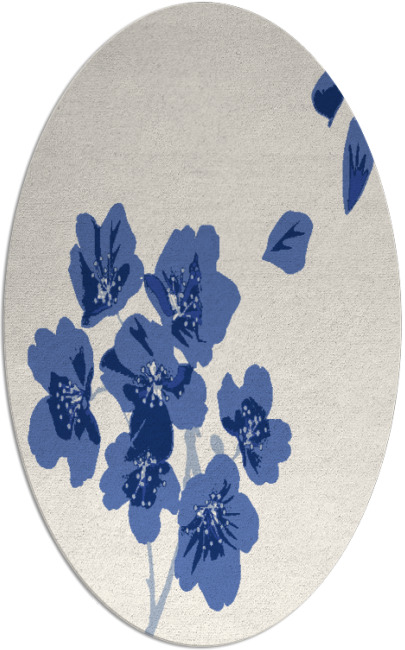 loves me rug - item 560180