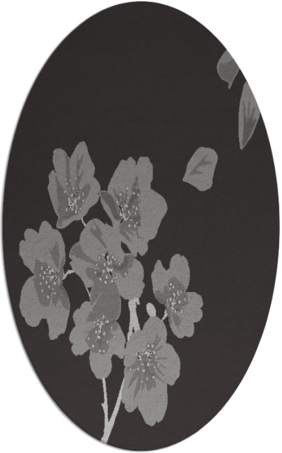 loves me rug - item 560182