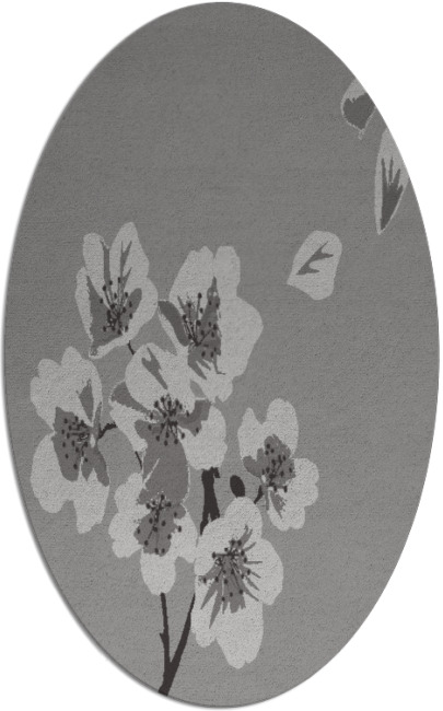 loves me rug - item 560183