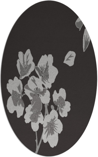 loves me rug - item 560184