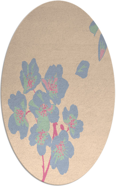 loves me rug - item 560185