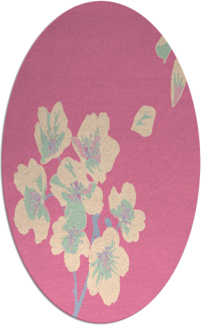 loves me rug - item 560188