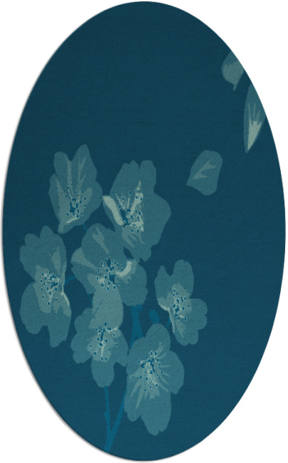 loves me rug - item 560189