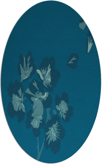 loves me rug - item 560192