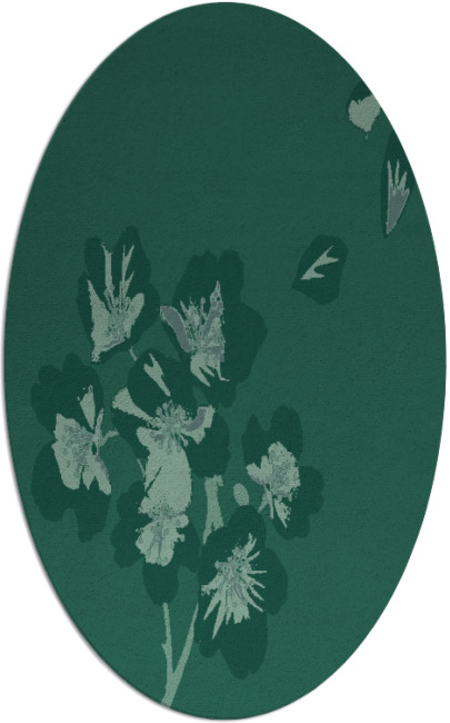 loves me rug - item 560193