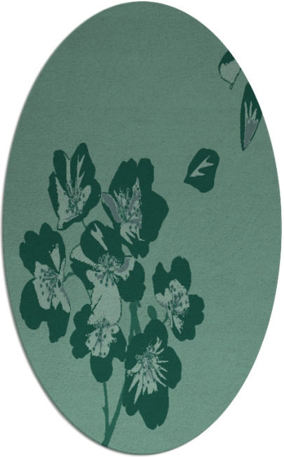 loves me rug - item 560194