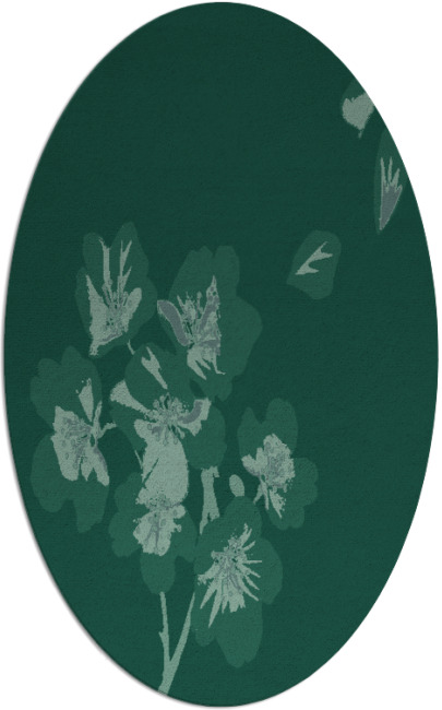 loves me rug - item 560195