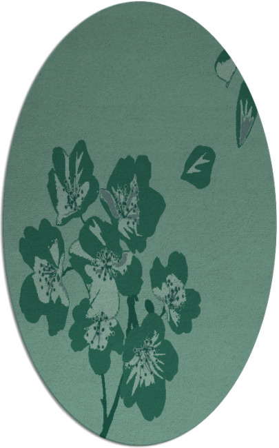 loves me rug - item 560196