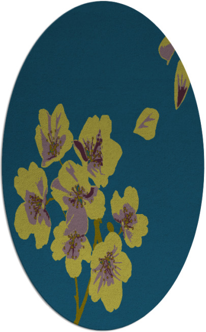 loves me rug - item 560197