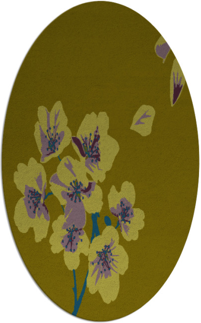 loves me rug - item 560198