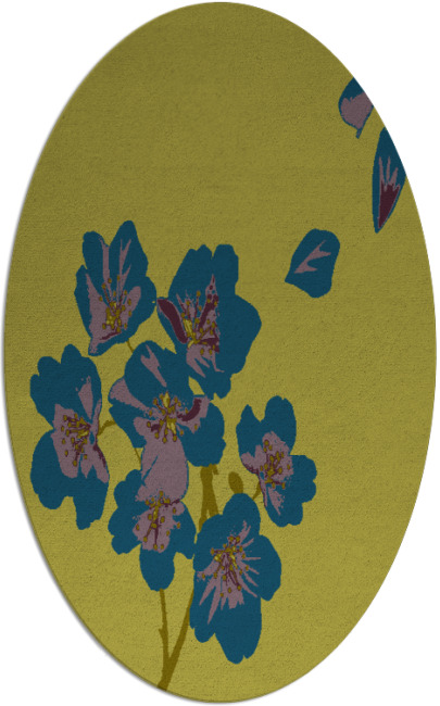 loves me rug - item 560199