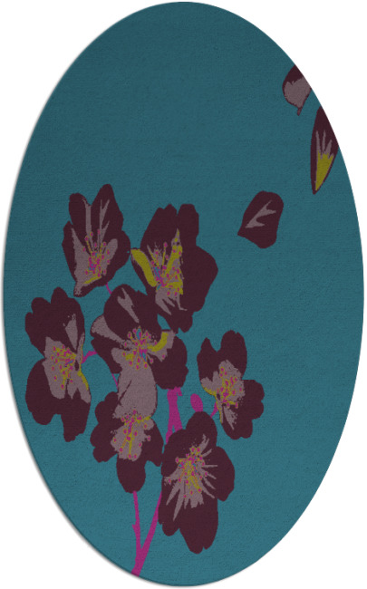 loves me rug - item 560201