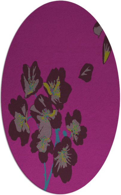 loves me rug - item 560202