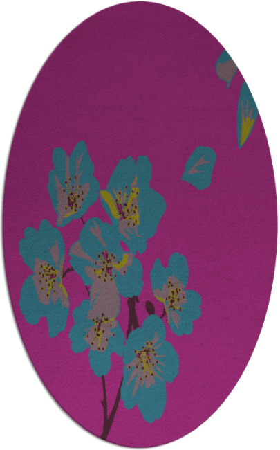 loves me rug - item 560204