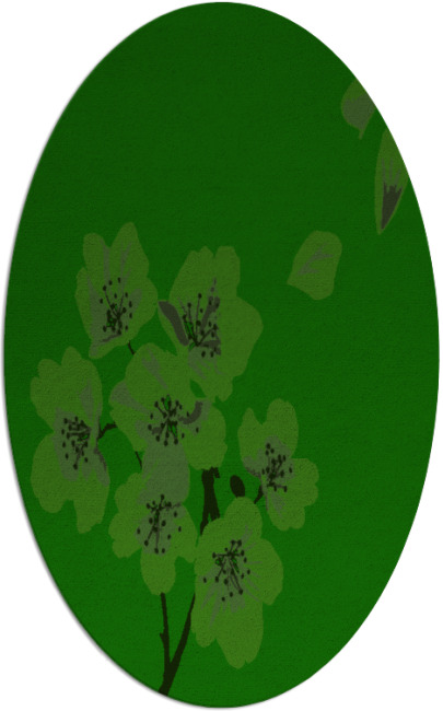 loves me rug - item 560205