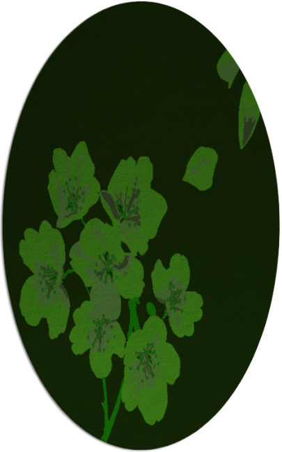 loves me rug - item 560206