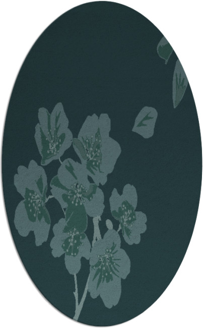 loves me rug - item 560212