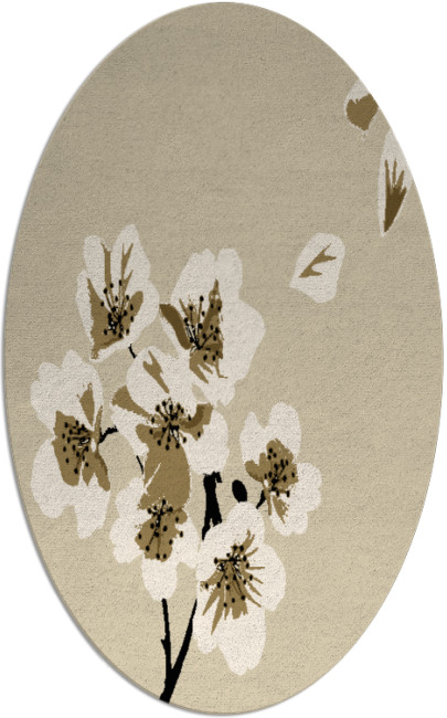 loves me rug - item 560215