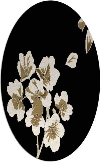 loves me rug - item 560216