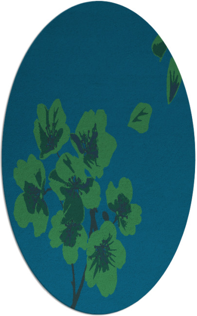 loves me rug - item 560217