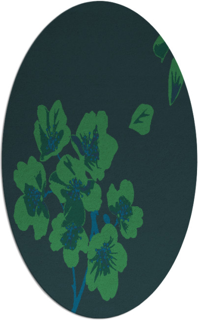 loves me rug - item 560218