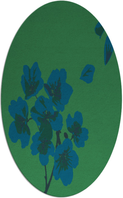 loves me rug - item 560219