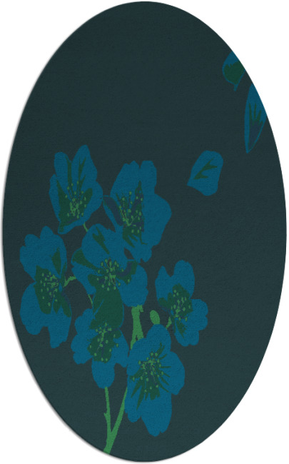 loves me rug - item 560220