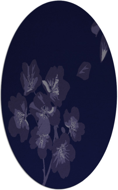 loves me rug - item 560221