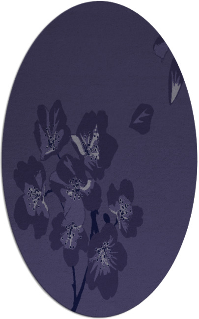 loves me rug - item 560222