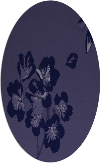 loves me rug - item 560224