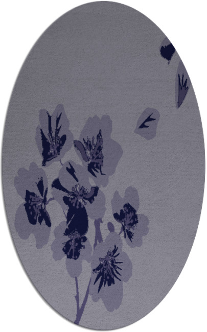 loves me rug - item 560225