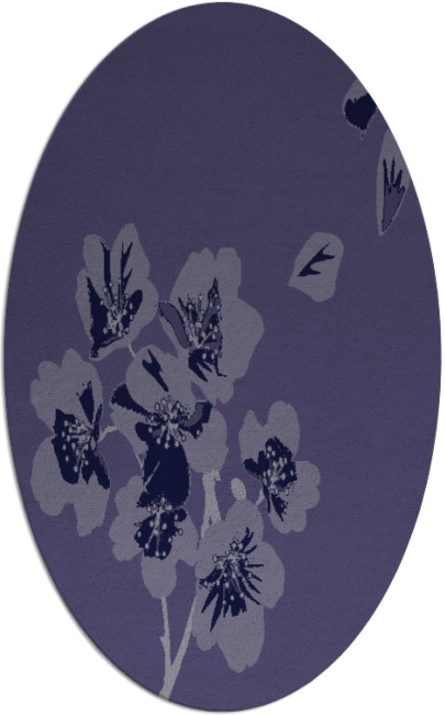 loves me rug - item 560226