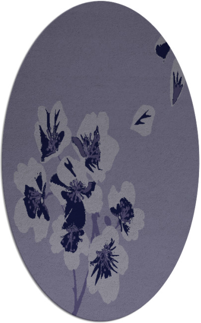 loves me rug - item 560227