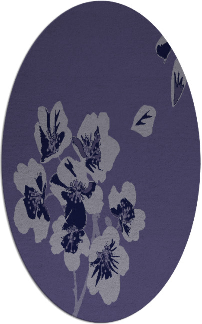 loves me rug - item 560228