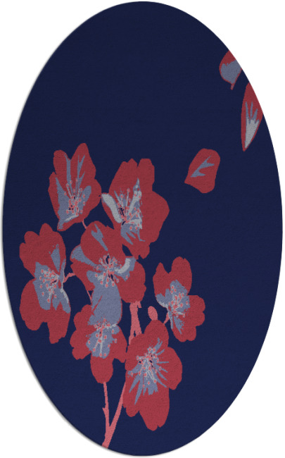 loves me rug - item 560229