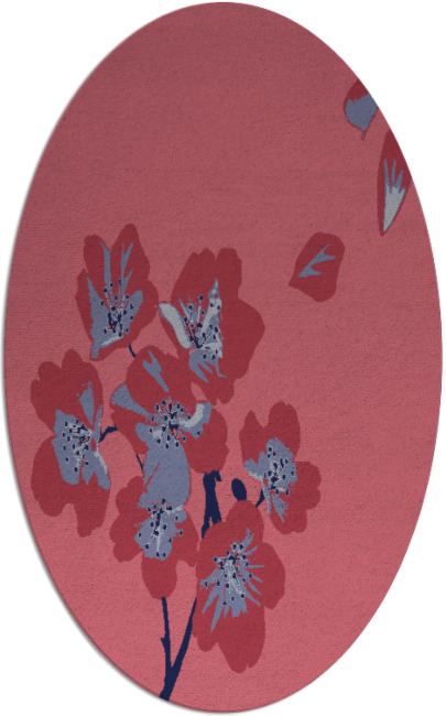 loves me rug - item 560230