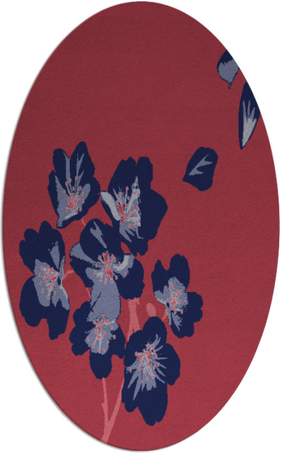 loves me rug - item 560231