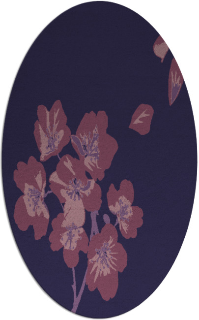 loves me rug - item 560233