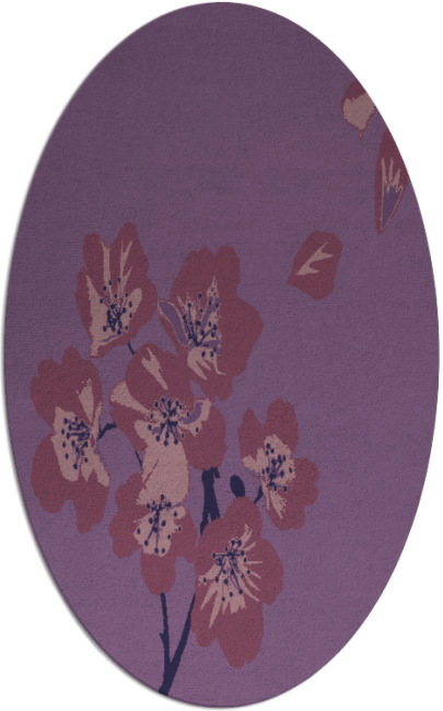 loves me rug - item 560234