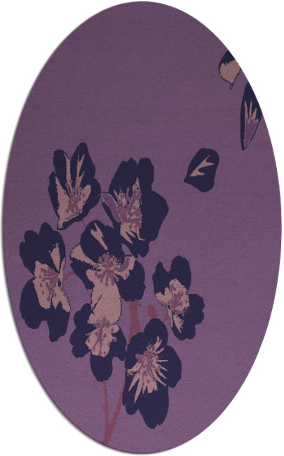 loves me rug - item 560236