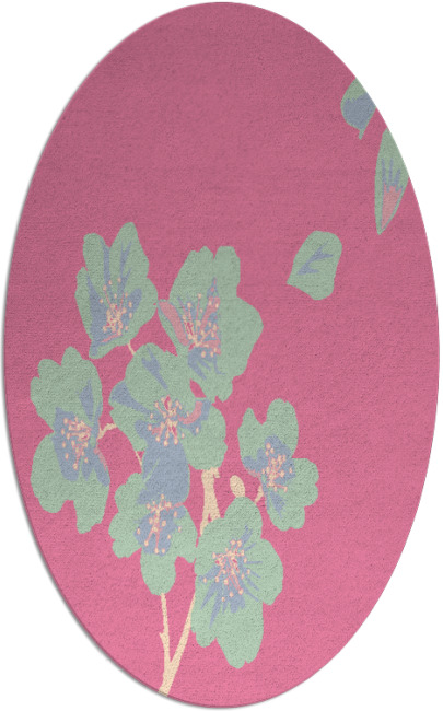 loves me rug - item 560237